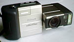 Nikon CoolPix900 Picture