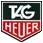 Tag Heuer Logo