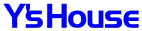 ���C�Y�n�E�X